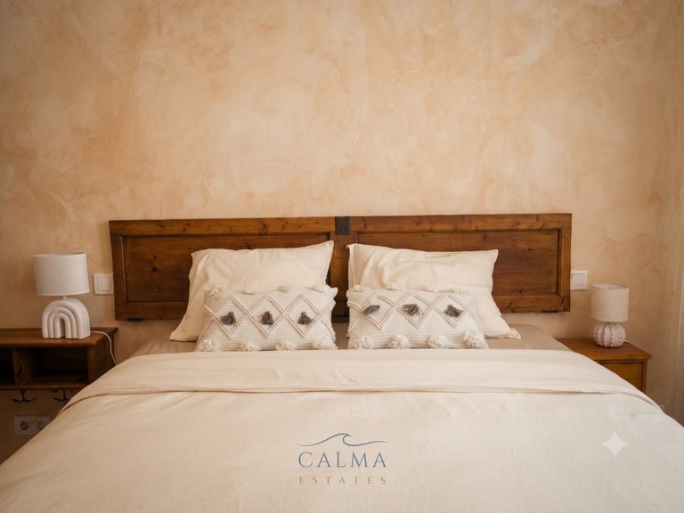 Penthouse for Sale in Palma, Balearic Islands 21