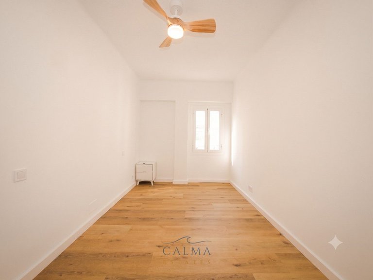 Penthouse for Sale in Palma, Balearic Islands 34