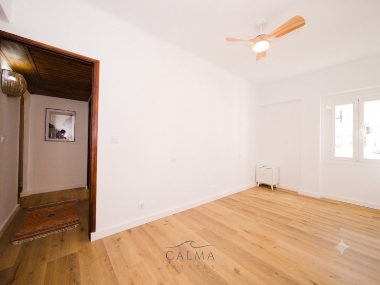 Penthouse for Sale in Palma, Balearic Islands 35