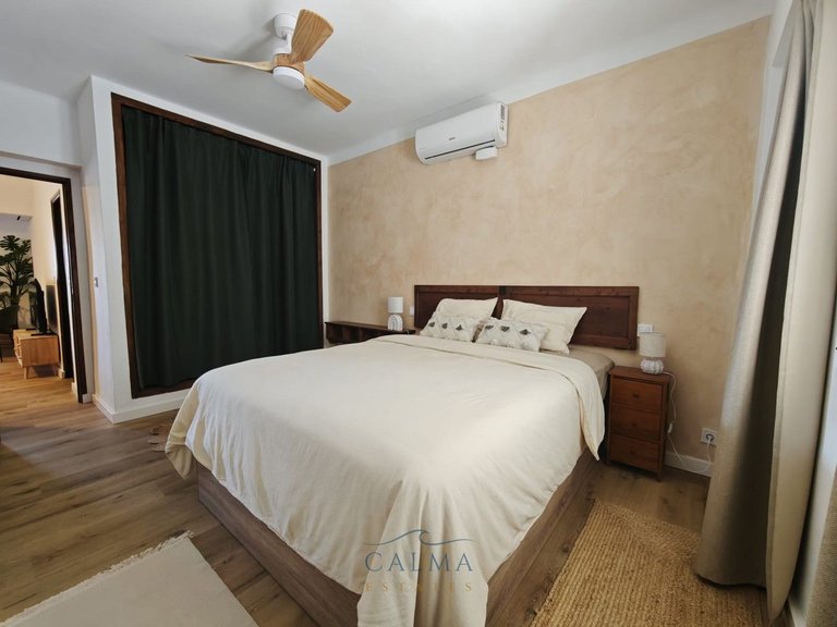 Penthouse for Sale in Palma, Balearic Islands 20