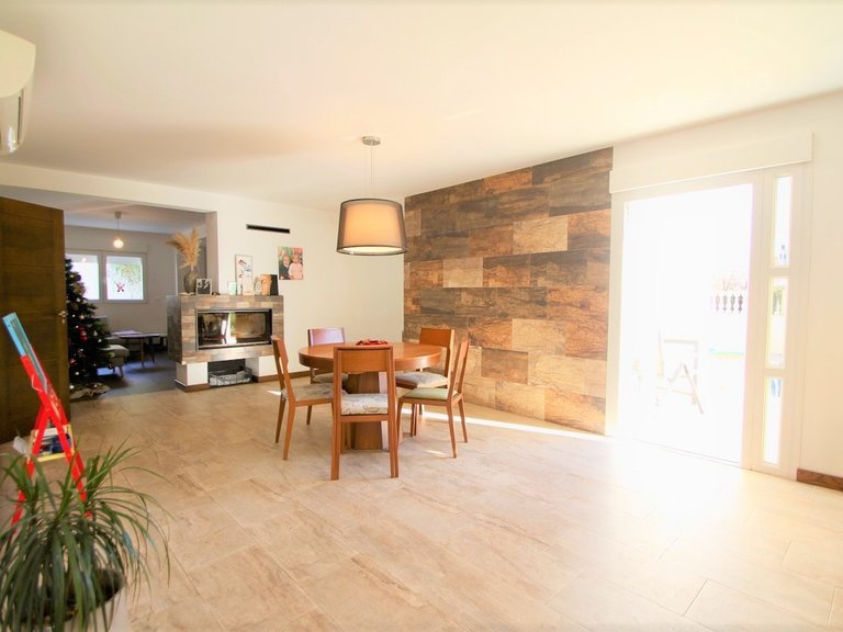 Villa for Sale in Rojales, Alicante 6