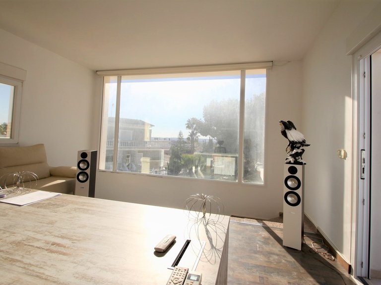 Villa for Sale in Rojales, Alicante 15