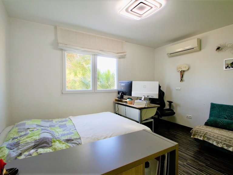 Villa for Sale in Rojales, Alicante 12