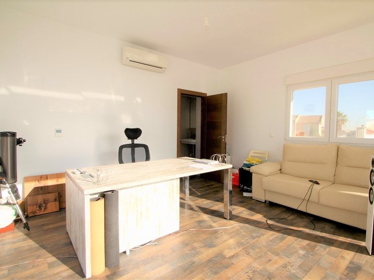Villa for Sale in Rojales, Alicante 21