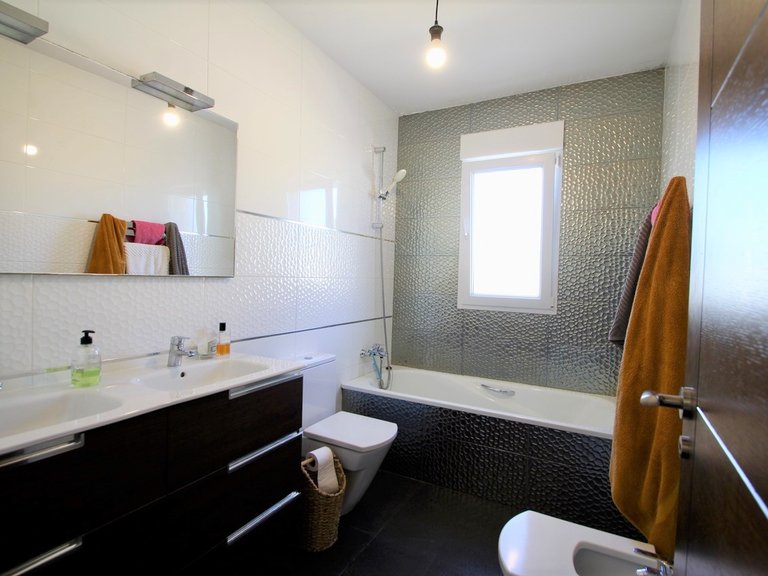 Villa for Sale in Rojales, Alicante 14