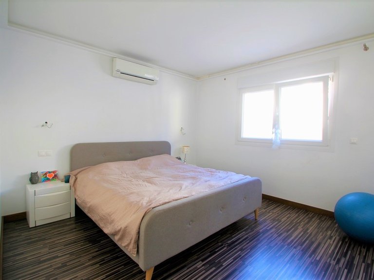 Villa for Sale in Rojales, Alicante 9