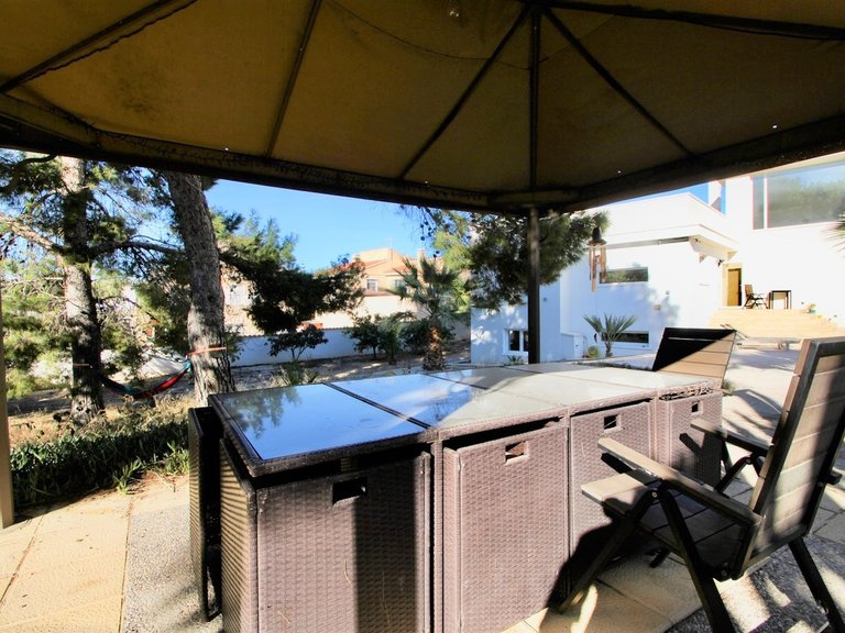 Villa for Sale in Rojales, Alicante 4