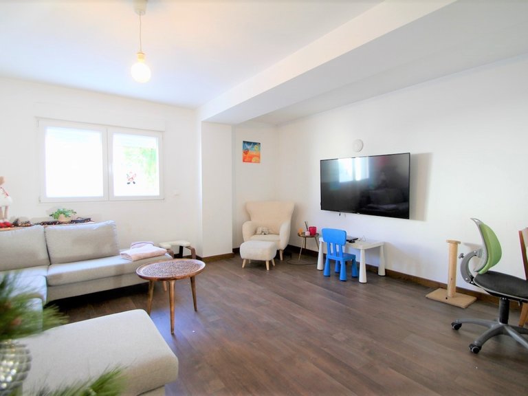 Villa for Sale in Rojales, Alicante 8