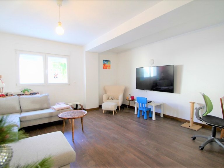Villa for Sale in Rojales, Alicante 7