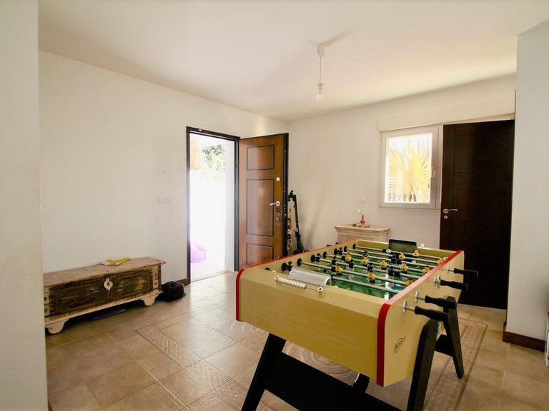 Villa for Sale in Rojales, Alicante 16