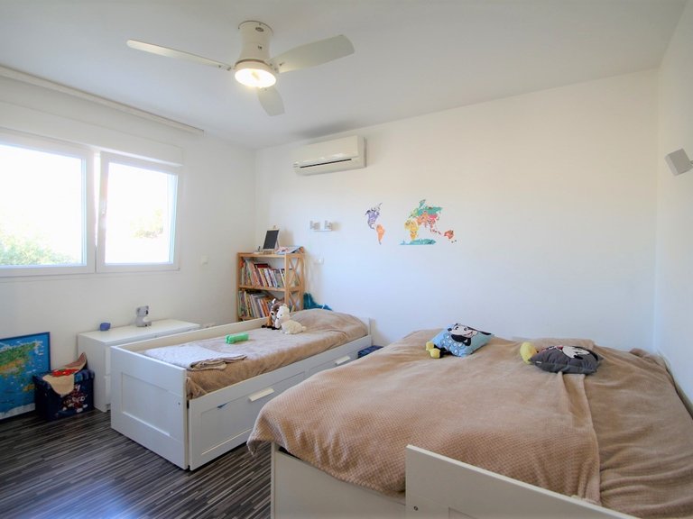 Villa for Sale in Rojales, Alicante 11