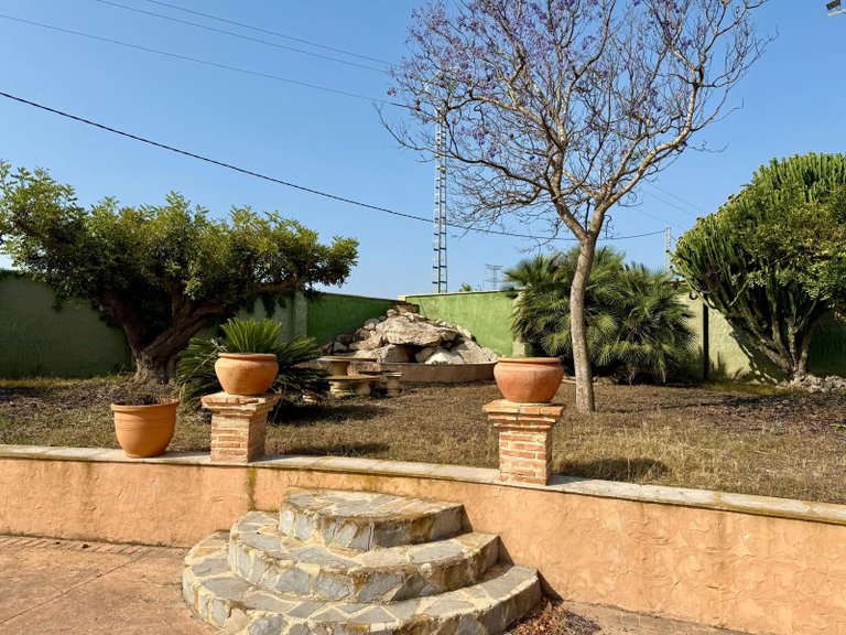 Villa for Sale in San Miguel De Salinas, Alicante 10