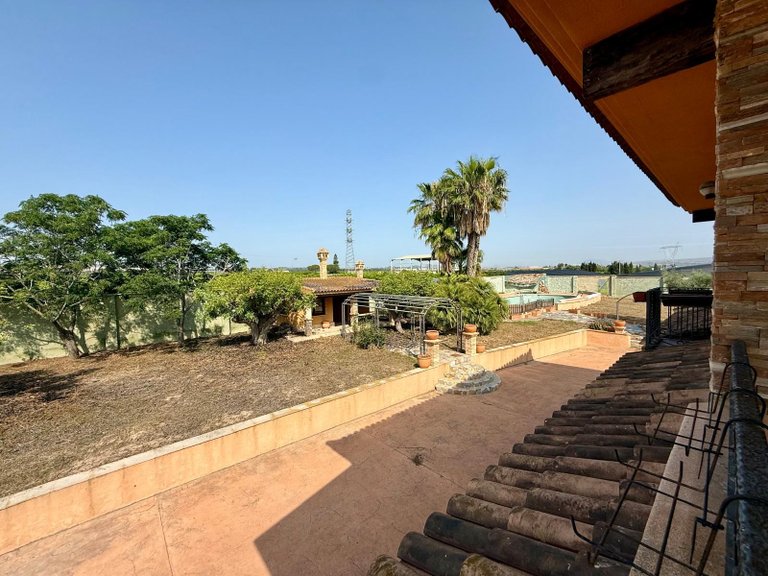 Villa for Sale in San Miguel De Salinas, Alicante 27