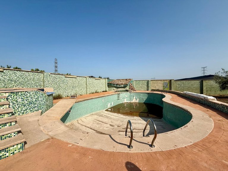 Villa for Sale in San Miguel De Salinas, Alicante 6