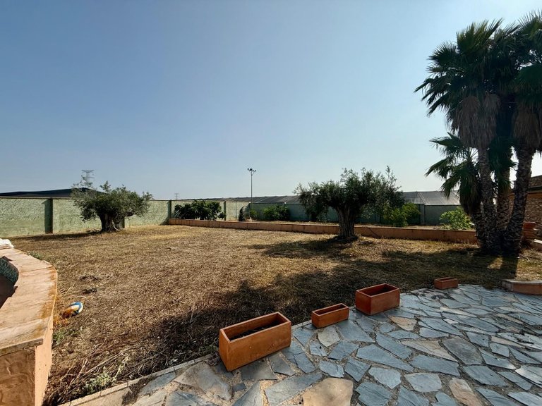 Villa for Sale in San Miguel De Salinas, Alicante 9