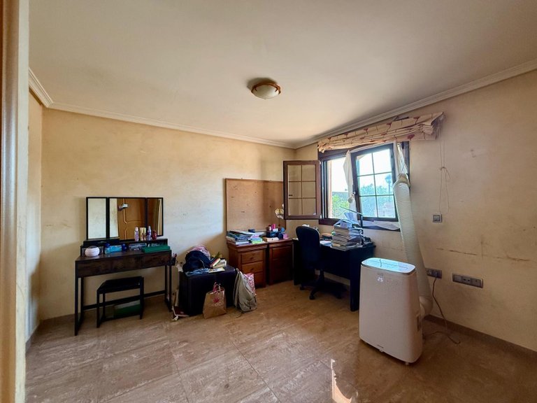 Villa for Sale in San Miguel De Salinas, Alicante 18