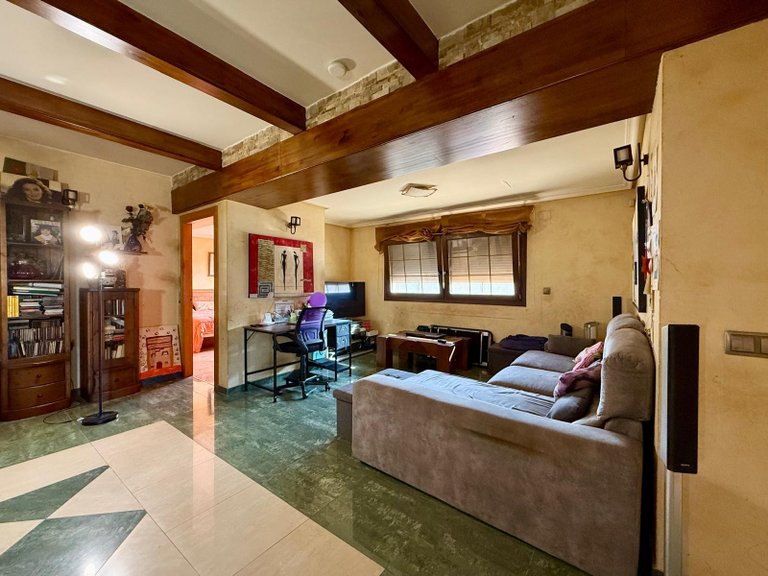 Villa for Sale in San Miguel De Salinas, Alicante 12