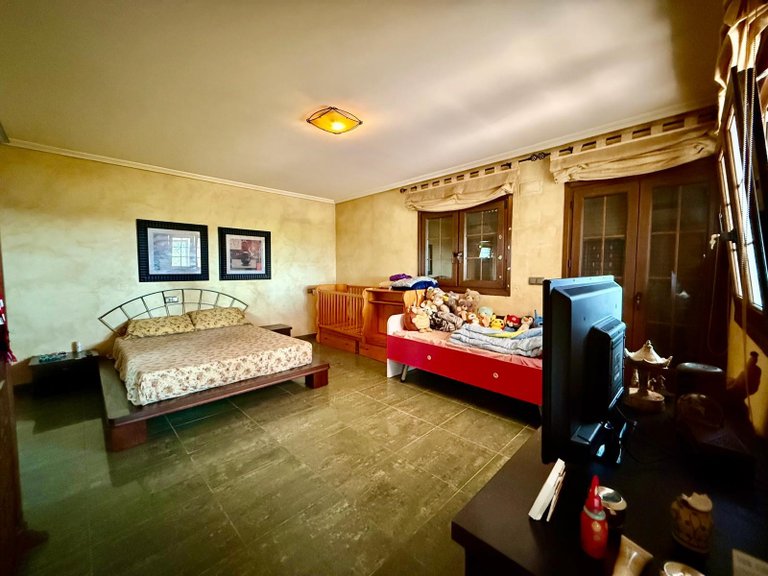 Villa for Sale in San Miguel De Salinas, Alicante 16