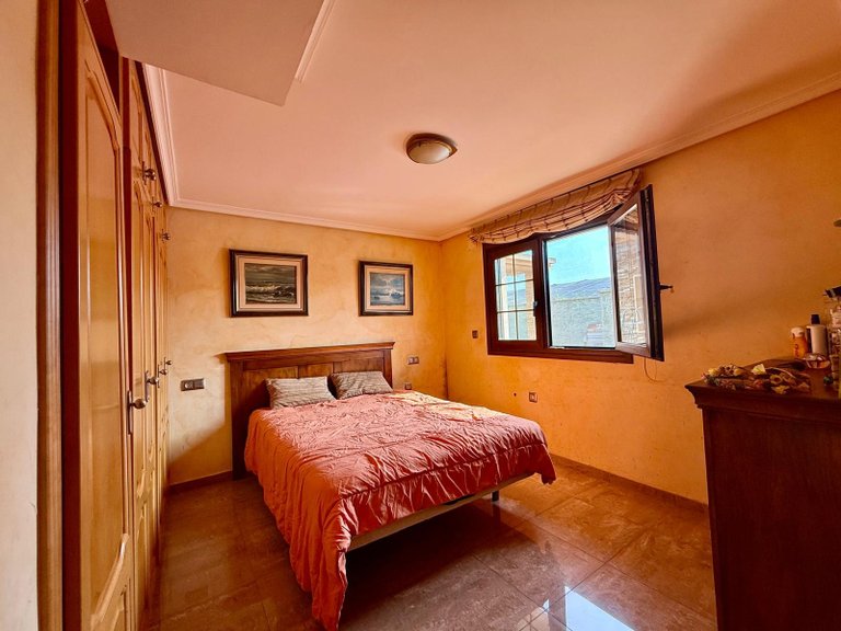 Villa for Sale in San Miguel De Salinas, Alicante 15