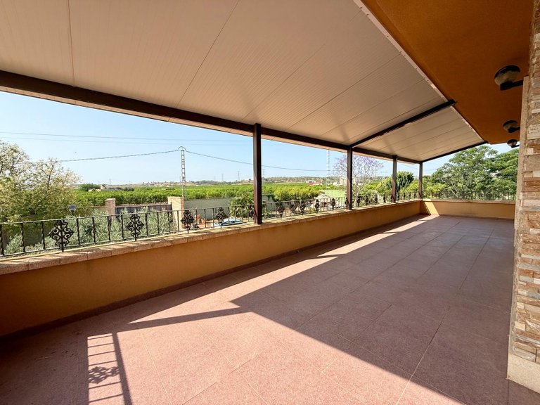Villa for Sale in San Miguel De Salinas, Alicante 22