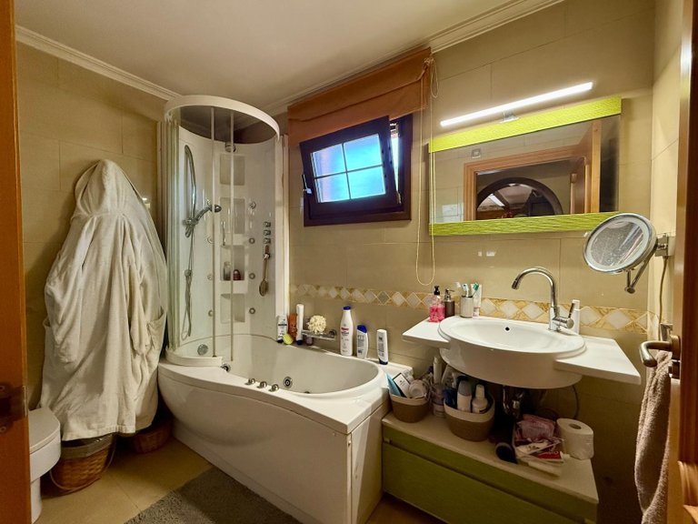 Villa for Sale in San Miguel De Salinas, Alicante 19