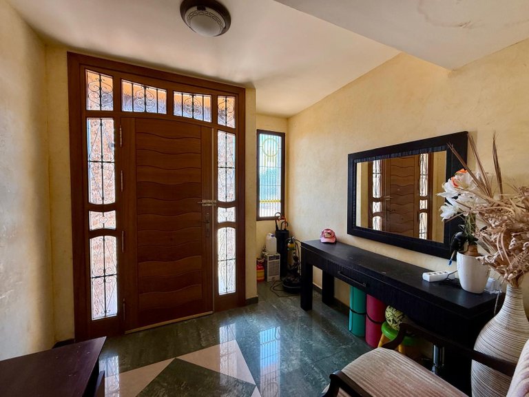 Villa for Sale in San Miguel De Salinas, Alicante 11