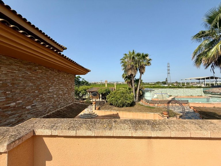 Villa for Sale in San Miguel De Salinas, Alicante 26