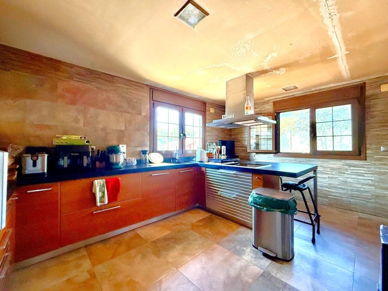 Villa for Sale in San Miguel De Salinas, Alicante 14