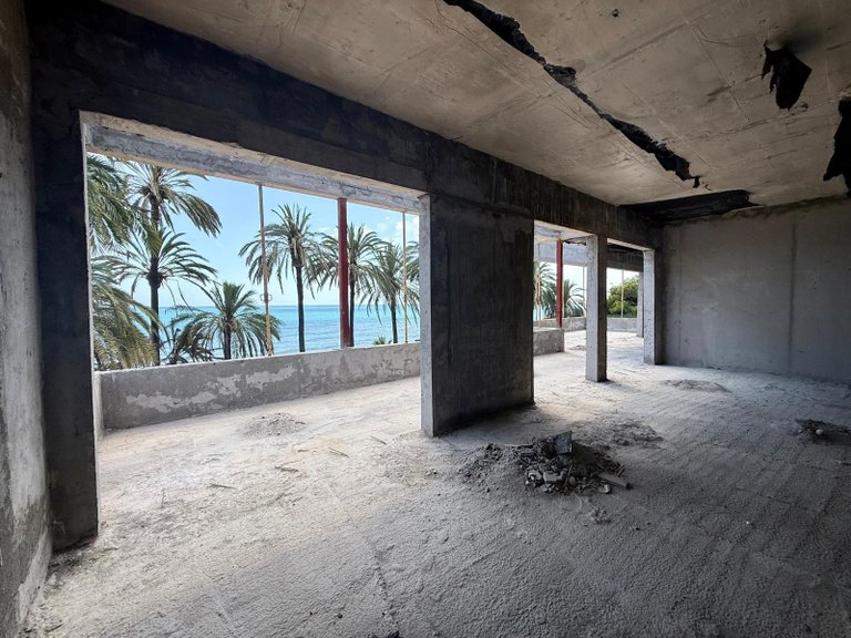 Villa for Sale in Punta Prima, Alicante 8