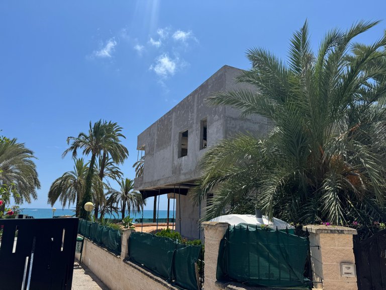 Villa for Sale in Punta Prima, Alicante 9