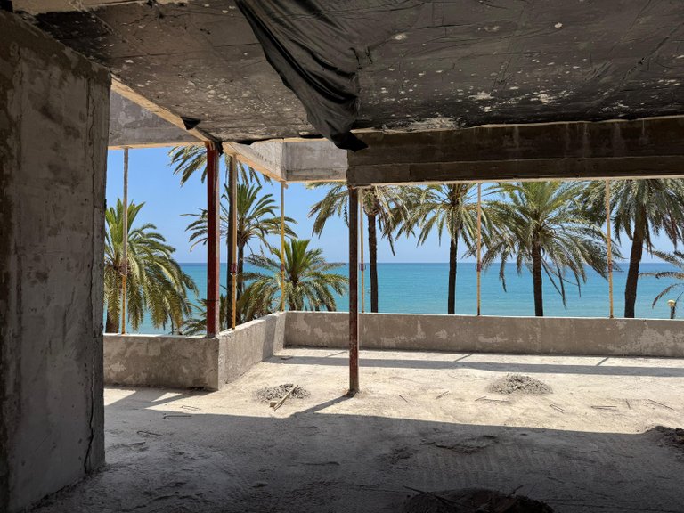 Villa for Sale in Punta Prima, Alicante 3
