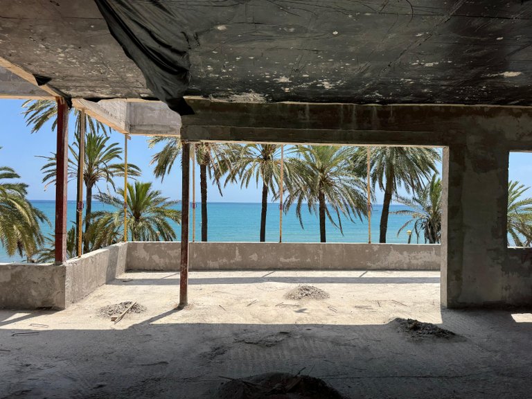 Villa for Sale in Punta Prima, Alicante 4