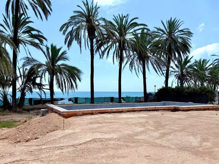 Villa for Sale in Punta Prima, Alicante 2