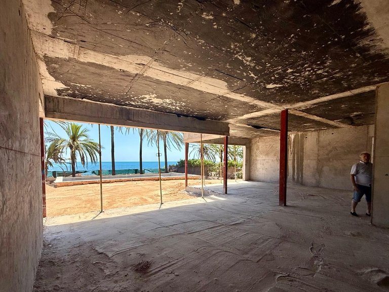 Villa for Sale in Punta Prima, Alicante 6