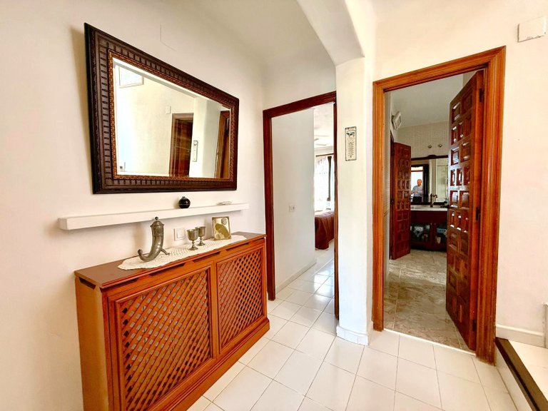 Villa for Sale in Villamartin, Alicante 11