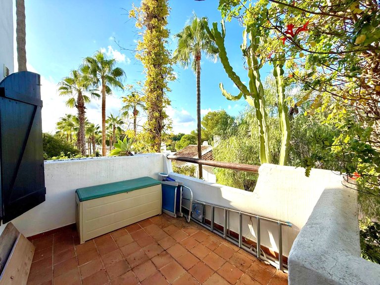 Villa for Sale in Villamartin, Alicante 28
