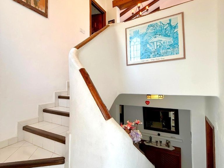 Villa for Sale in Villamartin, Alicante 9