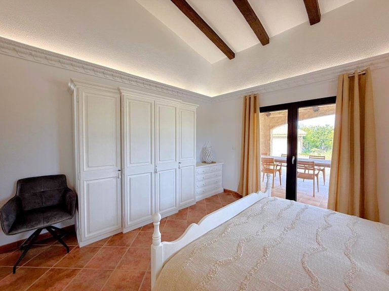Villa for Sale in San Miguel De Salinas, Alicante 20