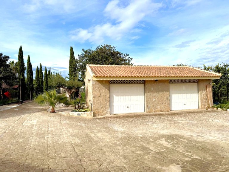 Villa for Sale in San Miguel De Salinas, Alicante 4