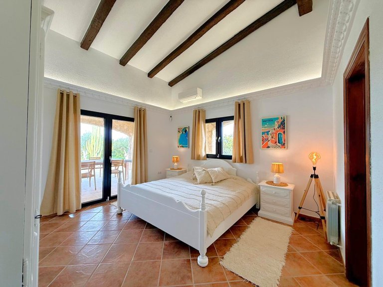 Villa for Sale in San Miguel De Salinas, Alicante 19