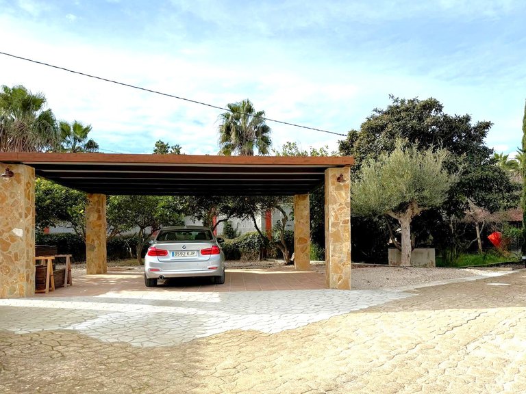 Villa for Sale in San Miguel De Salinas, Alicante 3