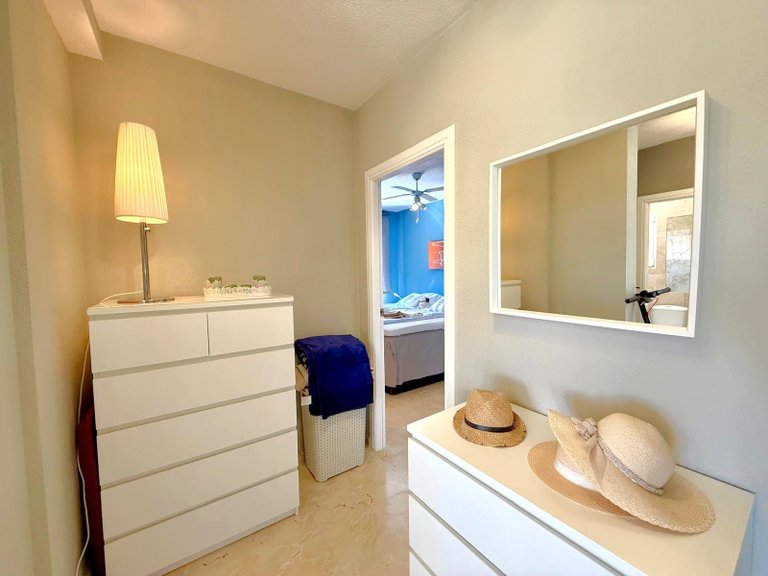 Villa for Sale in Villamartin, Alicante 17