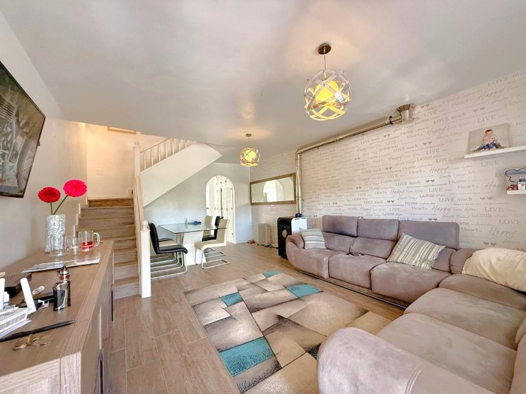 Town House for Sale in Villamartin, Alicante 4