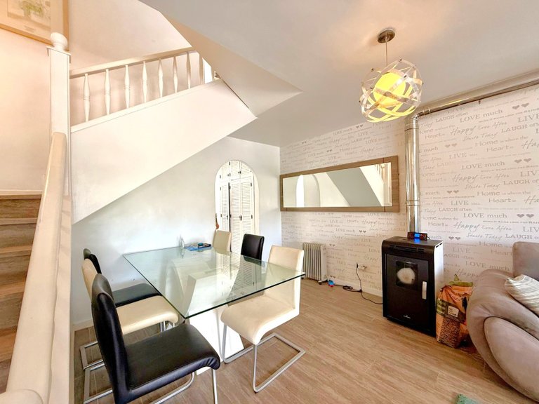 Town House for Sale in Villamartin, Alicante 5