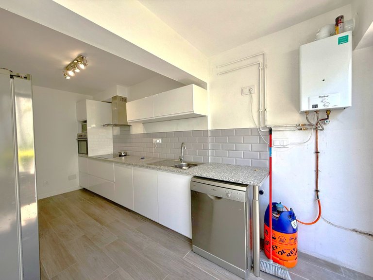Town House for Sale in Villamartin, Alicante 7