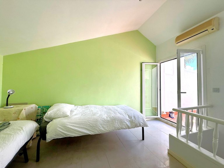 Town House for Sale in Villamartin, Alicante 13