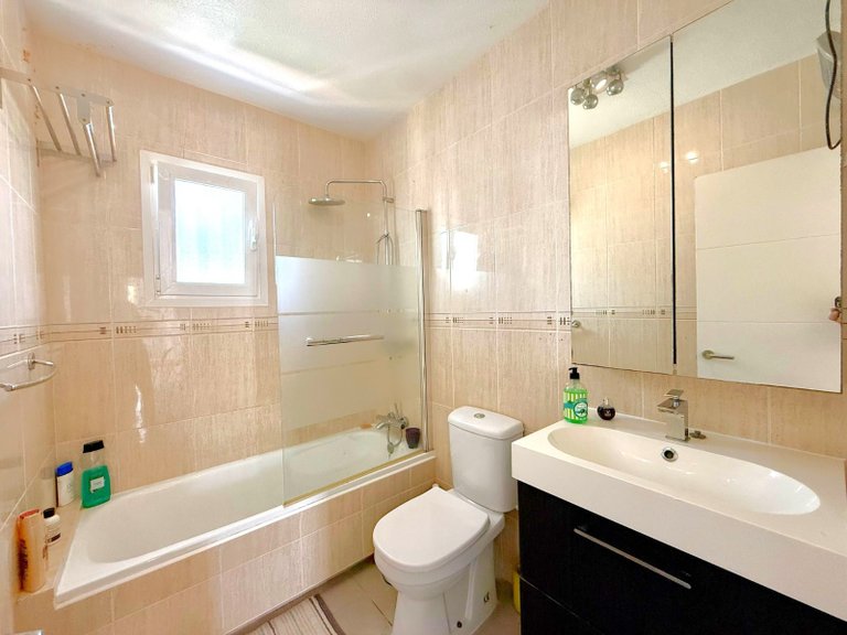 Town House for Sale in Villamartin, Alicante 14