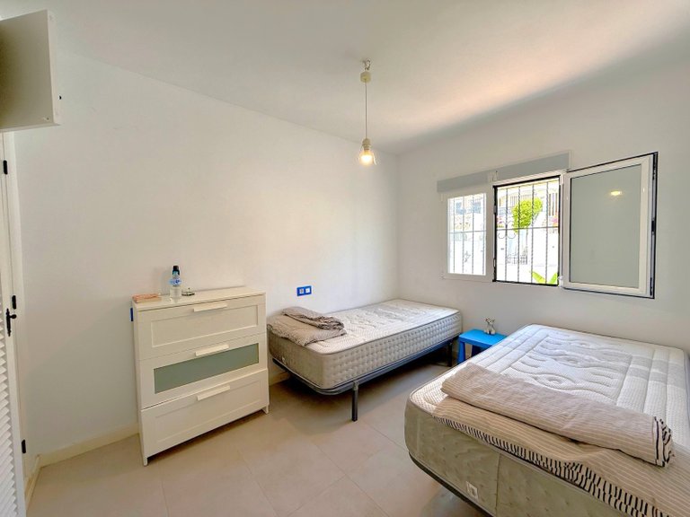 Town House for Sale in Villamartin, Alicante 12