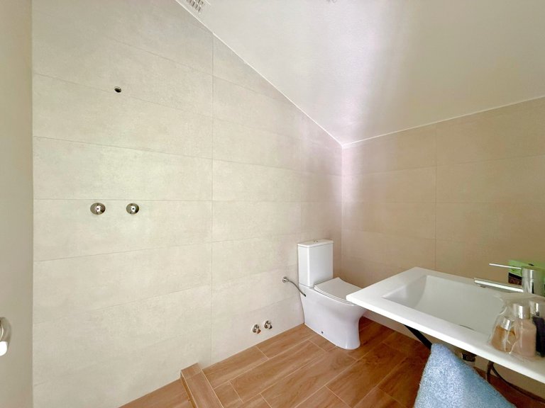 Town House for Sale in Villamartin, Alicante 16