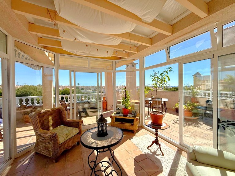 Apartment for Sale in Playa Flamenca, Alicante 7